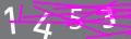 capsa